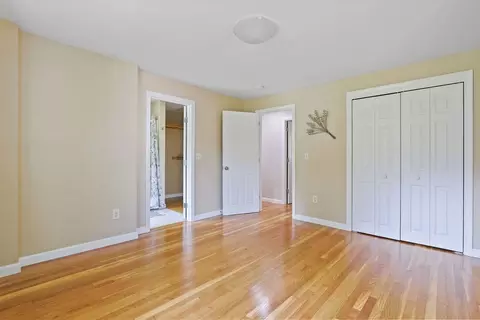 6 Maclean Dr, Framingham, MA 01701 photo 20