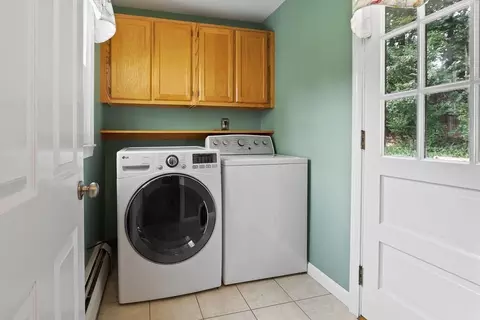 6 Maclean Dr, Framingham, MA 01701 photo 25