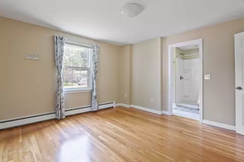 6 Maclean Dr, Framingham, MA 01701 photo 17