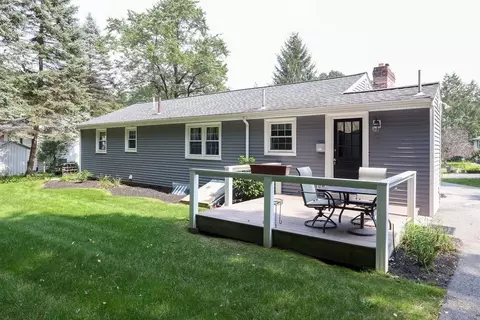 6 Maclean Dr, Framingham, MA 01701 photo 30