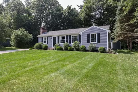 6 Maclean Dr, Framingham, MA 01701 photo 2