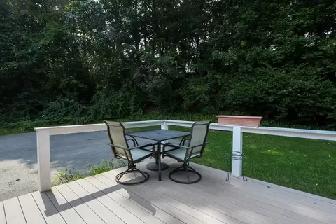 6 Maclean Dr, Framingham, MA 01701 photo 38