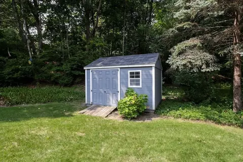 6 Maclean Dr, Framingham, MA 01701 photo 33