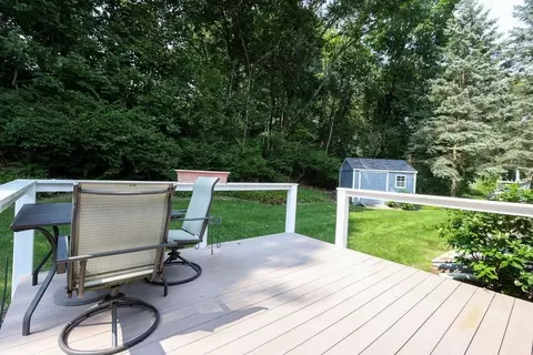 6 Maclean Dr, Framingham, MA 01701 photo 35