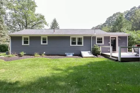 6 Maclean Dr, Framingham, MA 01701 photo 32