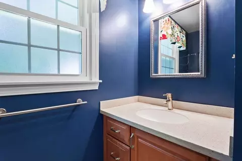 6 Maclean Dr, Framingham, MA 01701 photo 24