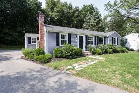 6 Maclean Dr, Framingham, MA 01701 photo 3