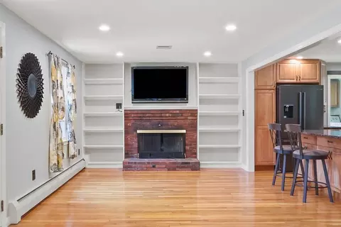 6 Maclean Dr, Framingham, MA 01701 photo 8