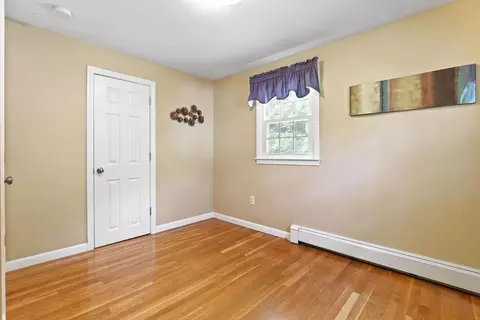 6 Maclean Dr, Framingham, MA 01701 photo 21