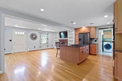 6 Maclean Dr, Framingham, MA 01701 photo 5