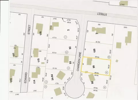 2 Charden Lane, Athol, MA 01331
