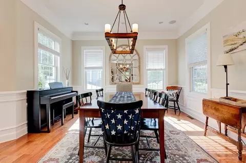 125 Charles River St, Needham, MA 02492 photo 10