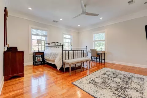 125 Charles River St, Needham, MA 02492 photo 15