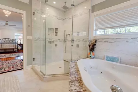 125 Charles River St, Needham, MA 02492 photo 19