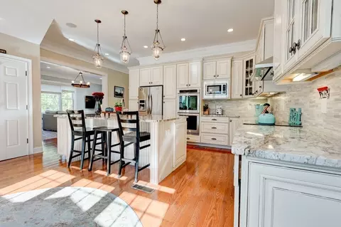 125 Charles River St, Needham, MA 02492 photo 7