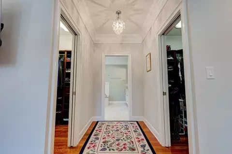 125 Charles River St, Needham, MA 02492 photo 17