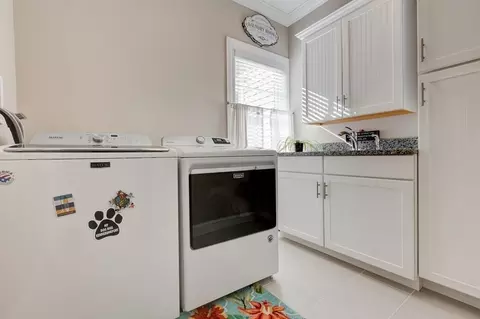 125 Charles River St, Needham, MA 02492 photo 32