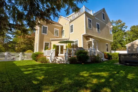 125 Charles River St, Needham, MA 02492 photo 34