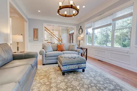 125 Charles River St, Needham, MA 02492 photo 4