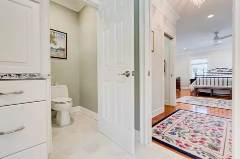 125 Charles River St, Needham, MA 02492 photo 21