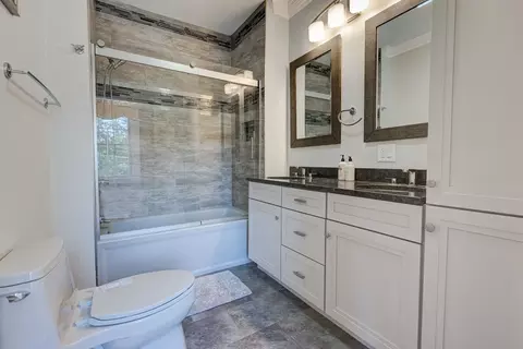125 Charles River St, Needham, MA 02492 photo 26