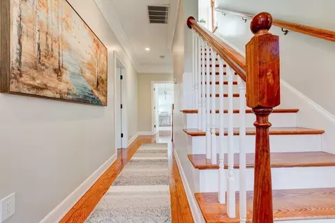 125 Charles River St, Needham, MA 02492 photo 27