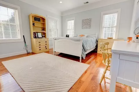 125 Charles River St, Needham, MA 02492 photo 25