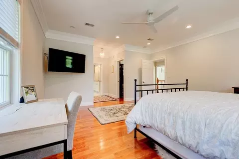 125 Charles River St, Needham, MA 02492 photo 16