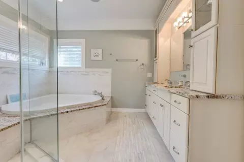 125 Charles River St, Needham, MA 02492 photo 18