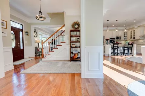 125 Charles River St, Needham, MA 02492 photo 9