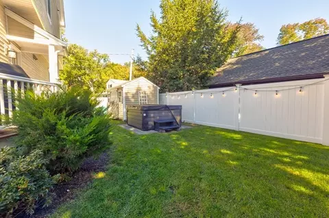 125 Charles River St, Needham, MA 02492 photo 38
