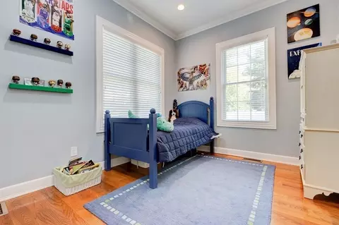 125 Charles River St, Needham, MA 02492 photo 12