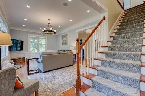 125 Charles River St, Needham, MA 02492 photo 2