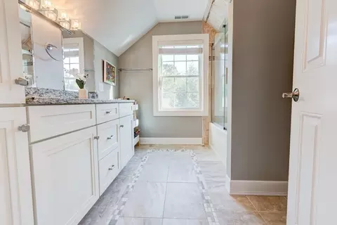125 Charles River St, Needham, MA 02492 photo 31