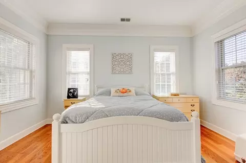 125 Charles River St, Needham, MA 02492 photo 24
