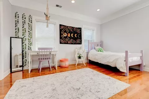 125 Charles River St, Needham, MA 02492 photo 22