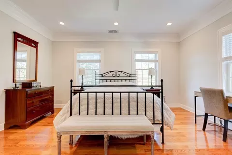 125 Charles River St, Needham, MA 02492 photo 14