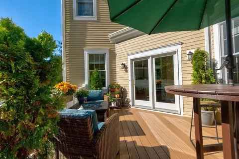 125 Charles River St, Needham, MA 02492 photo 35