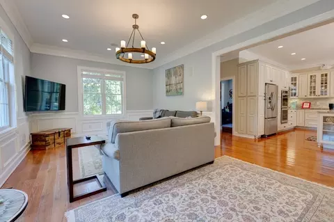 125 Charles River St, Needham, MA 02492 photo 3