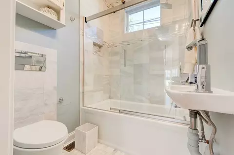 125 Charles River St, Needham, MA 02492 photo 13