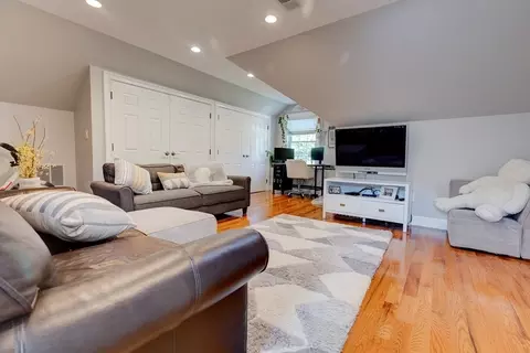 125 Charles River St, Needham, MA 02492 photo 28