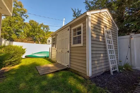 125 Charles River St, Needham, MA 02492 photo 37