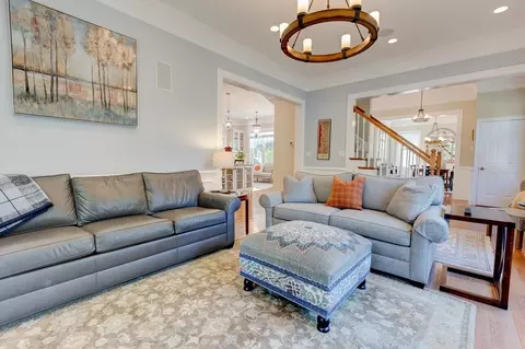 125 Charles River St, Needham, MA 02492 photo 39