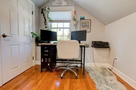 125 Charles River St, Needham, MA 02492 photo 30