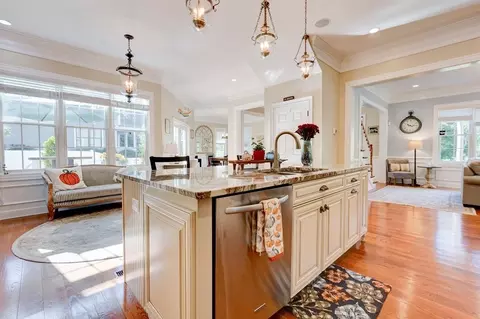 125 Charles River St, Needham, MA 02492 photo 6