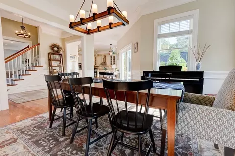 125 Charles River St, Needham, MA 02492 photo 11