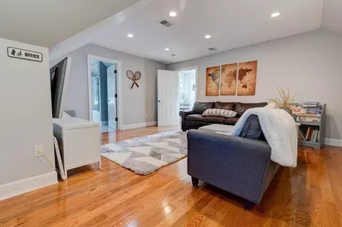 125 Charles River St, Needham, MA 02492 photo 29