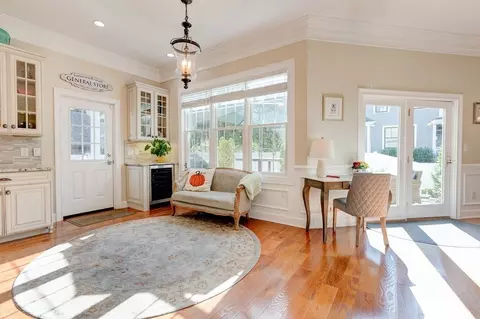 125 Charles River St, Needham, MA 02492 photo 8