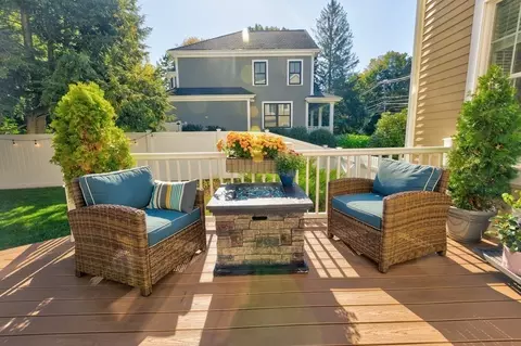 125 Charles River St, Needham, MA 02492 photo 36