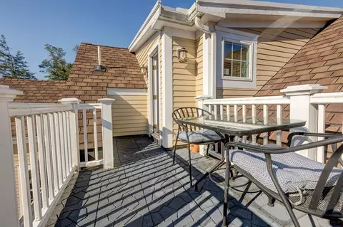 125 Charles River St, Needham, MA 02492 photo 33